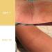 Eczema Honey Skin-Soothing Cream 4.0 oz - Discover Premium Quality Shop now! - Buy Online on GoSupps.com