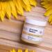 Eczema Honey Skin-Soothing Cream 4.0 oz - Discover Premium Quality Shop now! - Buy Online on GoSupps.com