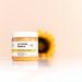 Eczema Honey Skin-Soothing Cream 4.0 oz - Discover Premium Quality Shop now! - Buy Online on GoSupps.com