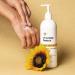 Discover Eczema Honey Oatmeal Body Lotion 16.0 oz - Elevate Your Style Instantly! - Buy Online on GoSupps.com