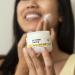 Eczema Honey Soothing Facial Cream 2.0 oz - Discover Premium Quality Shop now! - Buy Online on GoSupps.com