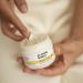 Eczema Honey Soothing Facial Cream 2.0 oz - Discover Premium Quality Shop now! - Buy Online on GoSupps.com