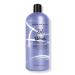 Bumble and bumble Illuminated Blonde Purple Conditioner 33.8 oz