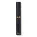 LAMIK Beauty Mascara Black