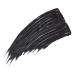 LAMIK Beauty Mascara Black - Discover Premium Quality Shop now! - Buy Online on GoSupps.com