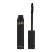 LAMIK Beauty Mascara Black - Discover Premium Quality Shop now! - Buy Online on GoSupps.com