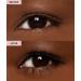 LAMIK Beauty Mascara Black - Discover Premium Quality Shop now! - Buy Online on GoSupps.com