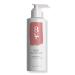 Better Not Younger Wake Up Call Volumizing Shampoo 8.4 oz