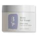 Better Not Younger Silver Lining Purple Butter Masque 6.8 oz