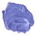 Better Not Younger Silver Lining Purple Butter Masque 6.8 oz - Discover Premium Quality Shop now! - Buy Online on GoSupps.com