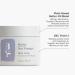 Better Not Younger Silver Lining Purple Butter Masque 6.8 oz - Discover Premium Quality Shop now! - Buy Online on GoSupps.com