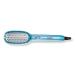BaBylissPRO Nano Titanium Thermal Paddle Brush