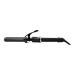 Discover BaBylissPRO Porcelain Ceramic Triple Barrel Waver - Elevate Your Style Instantly! - Buy Online on GoSupps.com