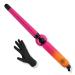 Bed Head Rock N' Waver 1" Digital Tapered Curling Wand 3/4-1 in