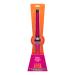 Bed Head Rock N' Waver 1" Digital Tapered Curling Wand 3/4-1 in - Transform Your Style with the Best Innovation Today! - Buy Online on GoSupps.com