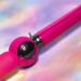 Bed Head Rock N' Waver 1" Digital Tapered Curling Wand 3/4-1 in - Transform Your Style with the Best Innovation Today! - Buy Online on GoSupps.com