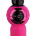 Bed Head Rock N' Waver 1" Digital Tapered Curling Wand 3/4-1 in - Transform Your Style with the Best Innovation Today! - Buy Online on GoSupps.com