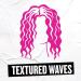 Bed Head Rock N' Waver 1" Digital Tapered Curling Wand 3/4-1 in - Transform Your Style with the Best Innovation Today! - Buy Online on GoSupps.com