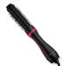 Revlon One-Step 1-1/2'' Root Booster Round Brush Dryer and Styler 1-1/2 in
