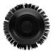 Discover Revlon One-Step 1-1/2'' Root Booster Round Brush Dryer and Styler 1-1/2 in - Elevate Your Style Instantly! - Buy Online on GoSupps.com
