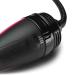 Discover Revlon One-Step 1-1/2'' Root Booster Round Brush Dryer and Styler 1-1/2 in - Elevate Your Style Instantly! - Buy Online on GoSupps.com