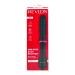 Discover Revlon One-Step 1-1/2'' Root Booster Round Brush Dryer and Styler 1-1/2 in - Elevate Your Style Instantly! - Buy Online on GoSupps.com