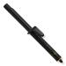 Hot Tools Pro Artist Black Gold Digital Curling Iron 1"