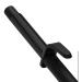 Hot Tools Pro Artist Black Gold Digital Curling Iron 1" - Transform Your Style with the Best Innovation Today! - Buy Online on GoSupps.com