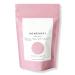 Homebody I Rose Above It Pearlescent CBD Bath Soak 5.0 oz