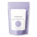 Homebody Amethyst + Alchemist Pearlescent CBD Bath Bomb Soak 5.0 oz