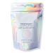 Homebody Full Spectrum Of Possibilities Pearlescent CBD Bath Soak 5.0 oz