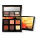 NABLA Cutie Palette Analogue 0.32 oz