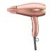 Conair InfinitiPRO By Conair Frizz-Free Compact Dryer - Transform Your Style with the Best Innovation Today! - Buy Online on GoSupps.com