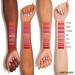 Discover KYLIE COSMETICS Velvet Lip Kit 700 Bare - Elevate Your Style Instantly! - Buy Online on GoSupps.com