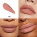 Discover KYLIE COSMETICS Velvet Lip Kit 700 Bare - Elevate Your Style Instantly! - Buy Online on GoSupps.com