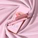 Discover KYLIE COSMETICS Velvet Lip Kit 700 Bare - Elevate Your Style Instantly! - Buy Online on GoSupps.com