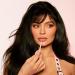 Discover KYLIE COSMETICS Velvet Lip Kit 700 Bare - Elevate Your Style Instantly! - Buy Online on GoSupps.com