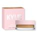 KYLIE COSMETICS Setting Powder Dark
