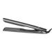 T3 Lucea 1'' Professional Straightening & Styling Flat Iron Graphite/Dark Grey