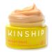 Kinship Brightwave Vitamin C Energizing + Brightening Eye Cream 0.5 oz