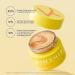 Discover Kinship Brightwave Vitamin C Energizing + Brightening Eye Cream 0.5 oz - Elevate Your Style Instantly! - Buy Online on GoSupps.com