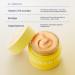 Discover Kinship Brightwave Vitamin C Energizing + Brightening Eye Cream 0.5 oz - Elevate Your Style Instantly! - Buy Online on GoSupps.com
