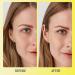 Discover Kinship Brightwave Vitamin C Energizing + Brightening Eye Cream 0.5 oz - Elevate Your Style Instantly! - Buy Online on GoSupps.com