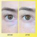 Discover Kinship Brightwave Vitamin C Energizing + Brightening Eye Cream 0.5 oz - Elevate Your Style Instantly! - Buy Online on GoSupps.com