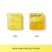 Discover Kinship Brightwave Vitamin C Energizing + Brightening Eye Cream 0.5 oz - Elevate Your Style Instantly! - Buy Online on GoSupps.com