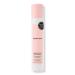 BeautyBio Healthy Scalp Starch & Alcohol-Free Dry Shampoo 4.0 oz