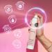 BeautyBio Healthy Scalp Starch & Alcohol-Free Dry Shampoo 4.0 oz - Transform Your Style with the Best Innovation Today! - Buy Online on GoSupps.com