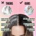 BeautyBio Healthy Scalp Starch & Alcohol-Free Dry Shampoo 4.0 oz - Transform Your Style with the Best Innovation Today! - Buy Online on GoSupps.com