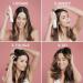 BeautyBio Healthy Scalp Starch & Alcohol-Free Dry Shampoo 4.0 oz - Transform Your Style with the Best Innovation Today! - Buy Online on GoSupps.com