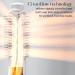 Discover T3 AireBrush Duo Interchangeable Hot Air Blow Dry Brush - Elevate Your Style Instantly! - Buy Online on GoSupps.com